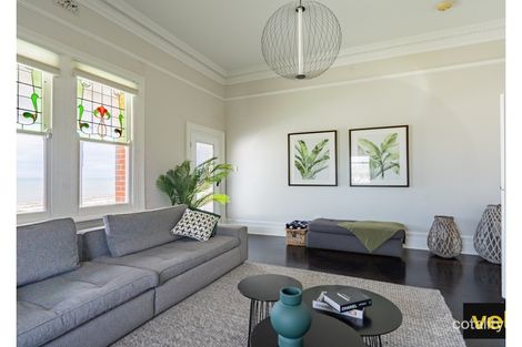 Property photo of 154 Esplanade Brighton SA 5048