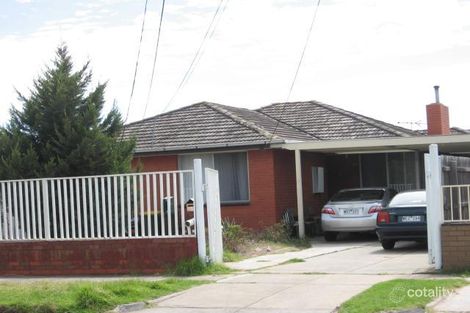 2/26 Magnus St, St Albans, VIC 3021