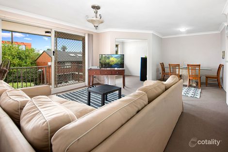 66/1 Ramu Cl, Sylvania Waters, NSW 2224
