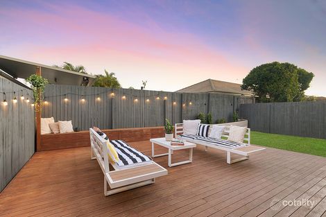 5 Peppercorn St, Griffin, QLD 4503