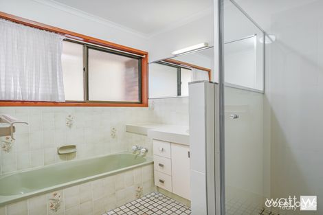Property photo of 6 Gerry Street Stafford Heights QLD 4053