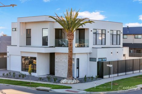 Property photo of 2 Allan Place Riverlea Park SA 5120