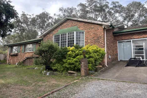 22 Eucalypt Ave, Oxley Vale, NSW 2340