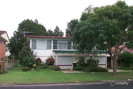 9 Bellara St, Bellara, QLD 4507