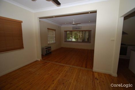 Property photo of 20 Colah Road Mount Colah NSW 2079