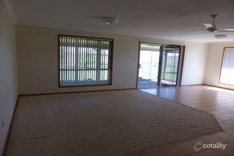 517 Jondaryan-Sabine Rd, Jondaryan, QLD 4403