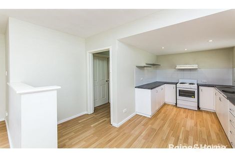Property photo of 5/29-31 Frederick Street Shoalwater WA 6169