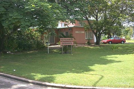 182 Fulham Rd, Gulliver, QLD 4812