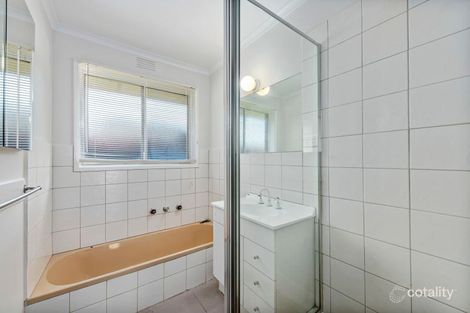 Property photo of 1/18 Gibbs Road Ferntree Gully VIC 3156
