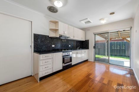 Property photo of 1/18 Gibbs Road Ferntree Gully VIC 3156