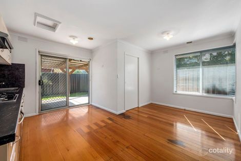 Property photo of 1/18 Gibbs Road Ferntree Gully VIC 3156