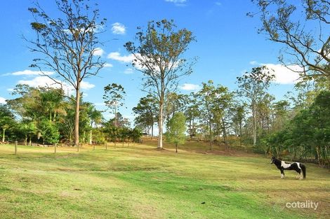 Property photo of 345 Connection Road Mooloolah Valley QLD 4553