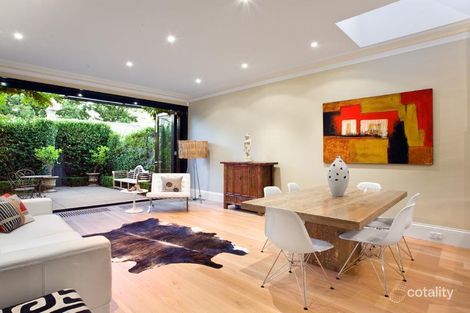 Property photo of 106 Faraday Street Carlton VIC 3053