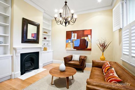 Property photo of 106 Faraday Street Carlton VIC 3053