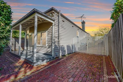 Property photo of 7 Ewart Street Malvern VIC 3144