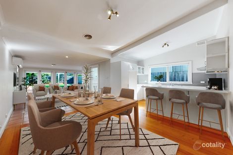 Property photo of 7 Ewart Street Malvern VIC 3144