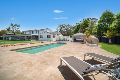 Property photo of 8 Hayley Close Tumbi Umbi NSW 2261