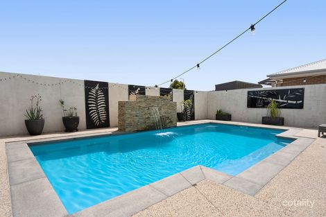 Property photo of 15 Cadence Avenue Lara VIC 3212
