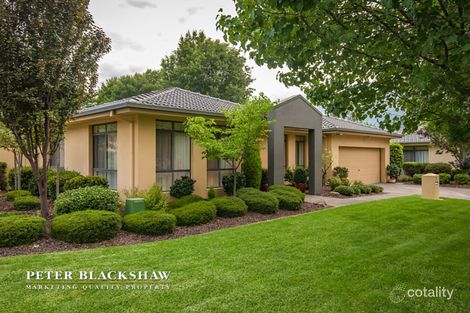 5 Matthews Pl, Gowrie, ACT 2904