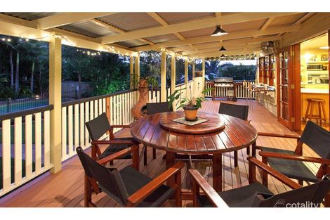 Property photo of 9 Antill Street Wilston QLD 4051