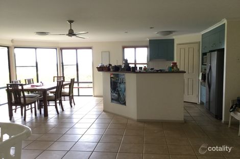 Property photo of 9 Ahern Circuit Cumbalum NSW 2478