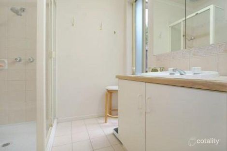 Property photo of 19 Brindalee Mews Chadstone VIC 3148