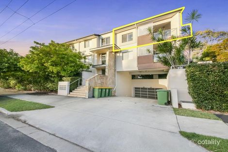 Property photo of 8/21 Middle Street Labrador QLD 4215