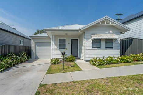 45a Tyrrell St, Wallsend, NSW 2287