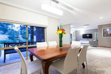 33 Parnell Ave, Marmion, WA 6020