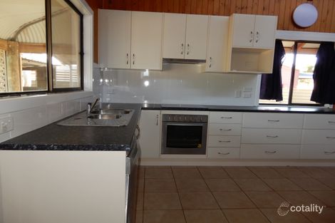 Property photo of 22 Young Street Risdon Park SA 5540