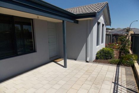 Property photo of 7 Maldon Link Wellard WA 6170