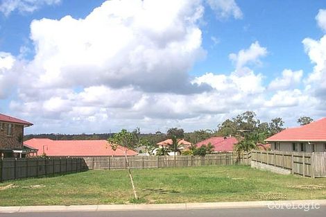 Property photo of 26 Hummingbird Crescent Wishart QLD 4122