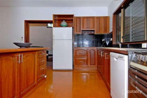 Property photo of 9 Stasinowsky Street Alawa NT 0810