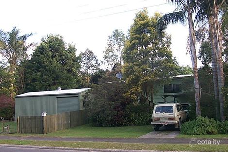 22-24 Twin View Rd, Elimbah, QLD 4516