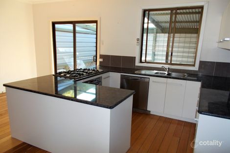 Property photo of 2 Second Street Bordertown SA 5268