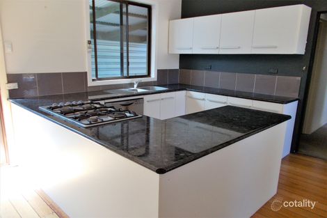 Property photo of 2 Second Street Bordertown SA 5268