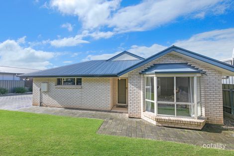 Property photo of 17A Hillman Drive Nairne SA 5252