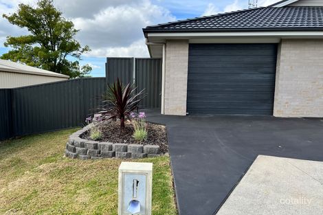 18a Baluster St, Raymond Terrace, NSW 2324
