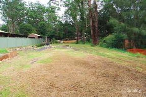 21 Wattle St, Fishermans Paradise, NSW 2539