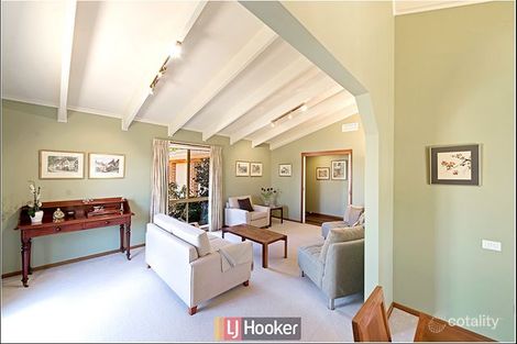 Property photo of 12 Fernyhough Crescent Lyneham ACT 2602