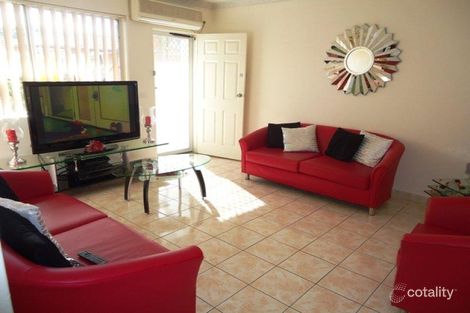 2/92 Harris St, Fairfield, NSW 2165