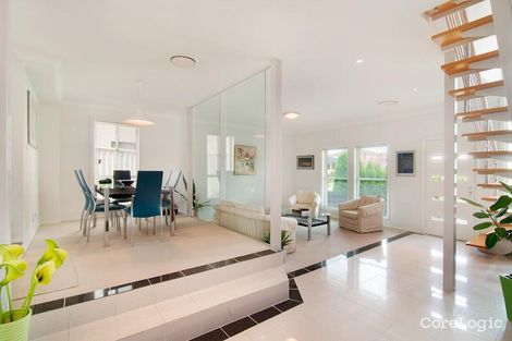 Property photo of 57 Orleans Way Castle Hill NSW 2154