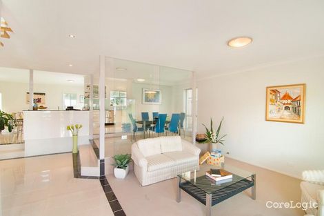 Property photo of 57 Orleans Way Castle Hill NSW 2154