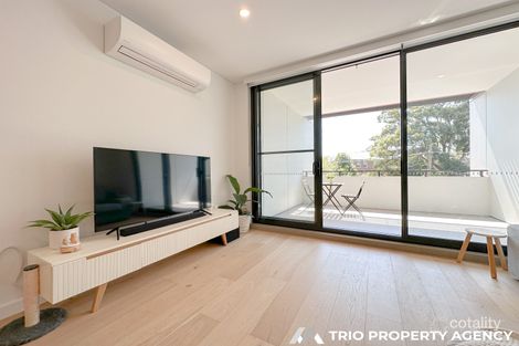 Property photo of 201/12 Stanley Street Kogarah NSW 2217