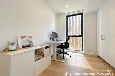 Property photo of 201/12 Stanley Street Kogarah NSW 2217