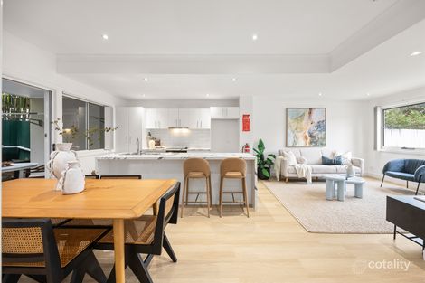 Property photo of 4 Robe Street Newmarket QLD 4051