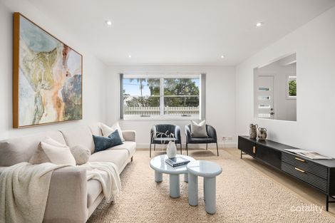 Property photo of 4 Robe Street Newmarket QLD 4051