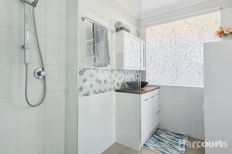 Property photo of 11 Peachfield Drive Morayfield QLD 4506