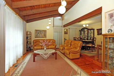 Property photo of 51 Veronica Crescent Mill Park VIC 3082