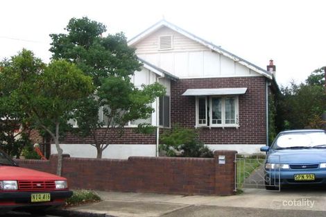 150 Croydon Rd, Croydon, NSW 2132